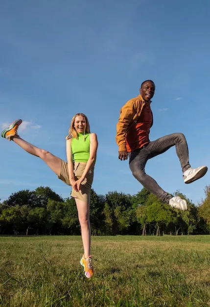 九州体育APP官方下载指引插图